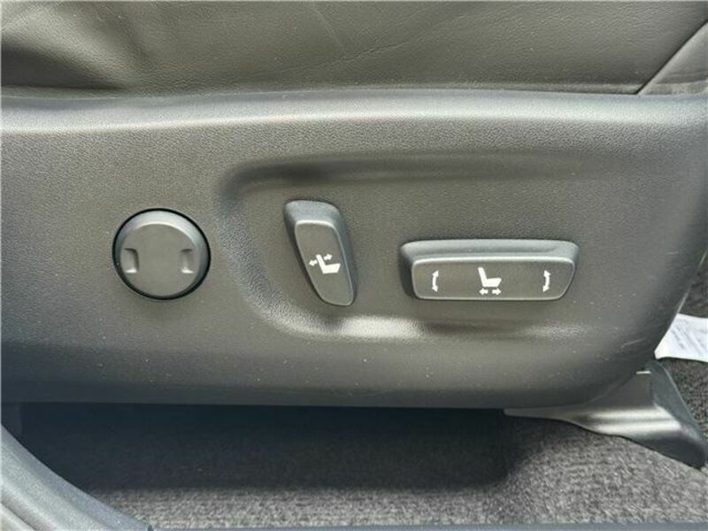 NX