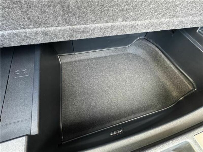 NX
