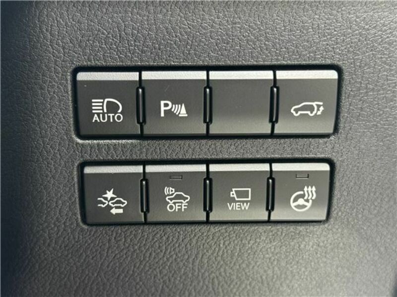 NX
