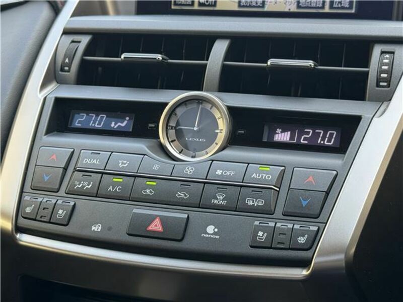 NX
