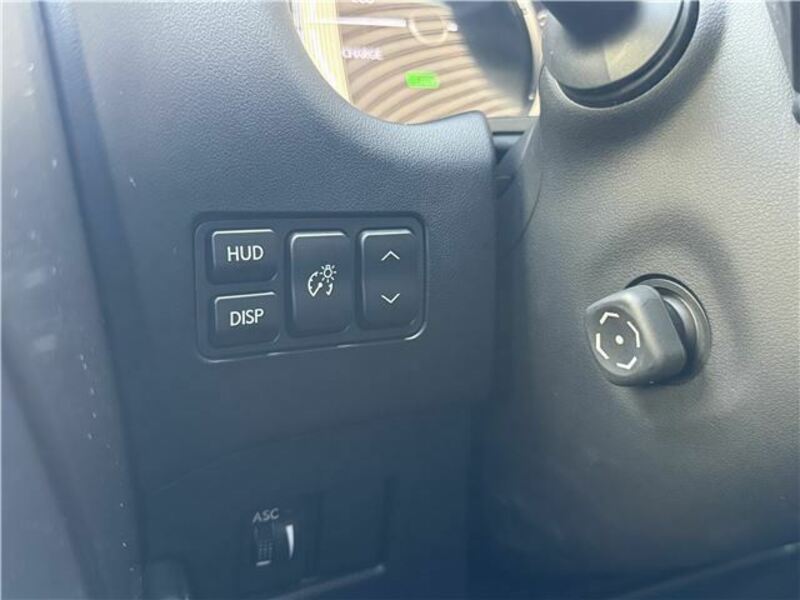 NX