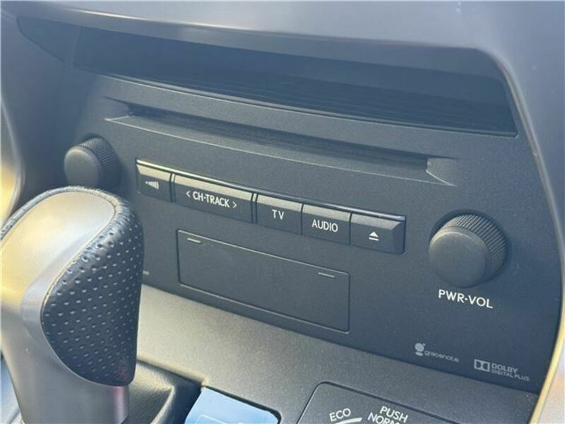 NX