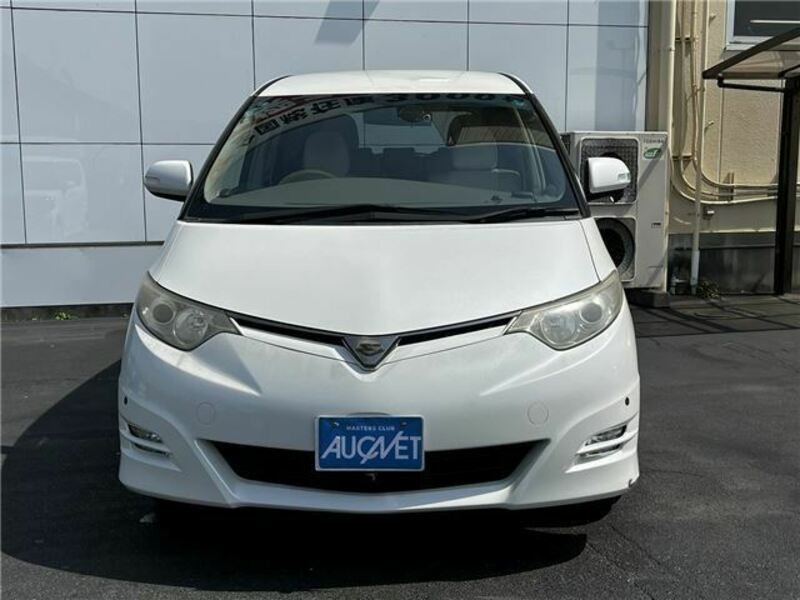 ESTIMA-1
