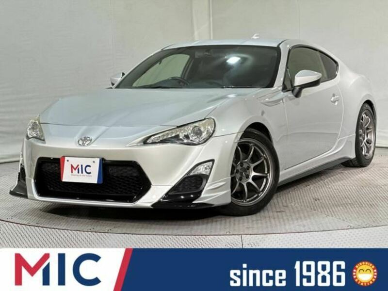 86