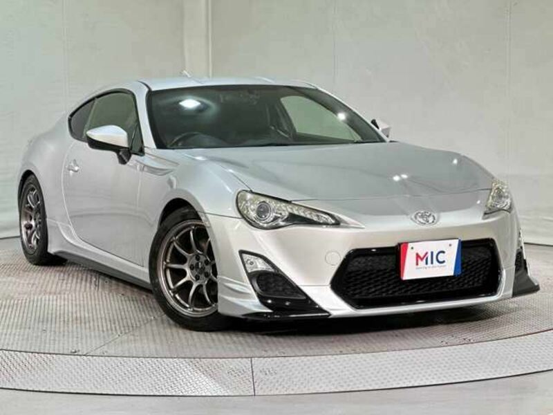 86