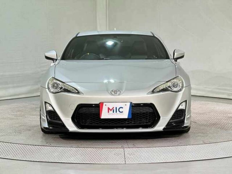 86