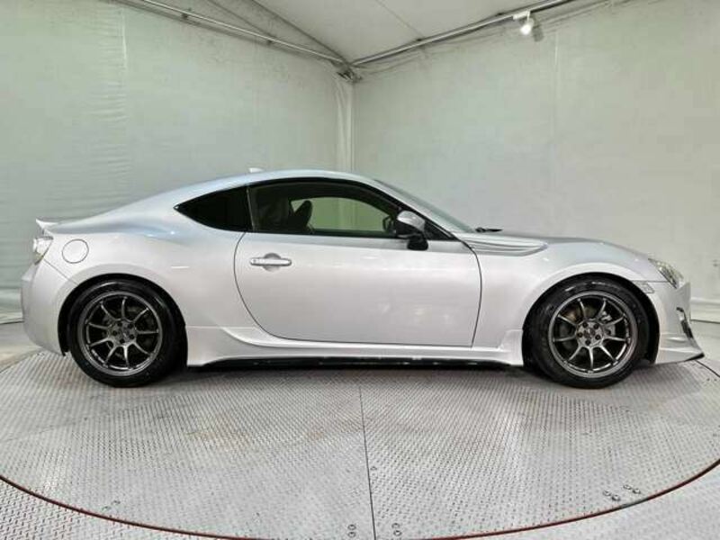 86