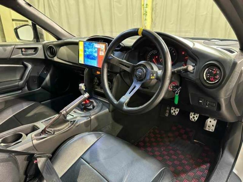 86