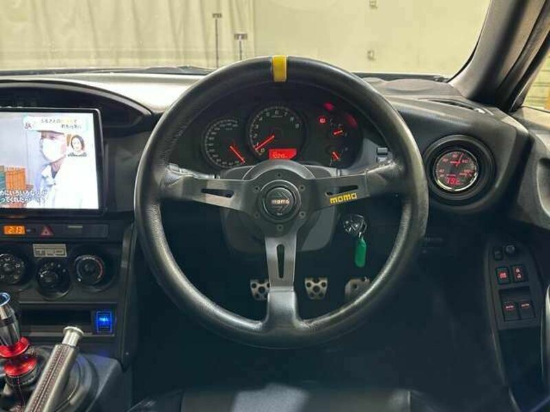 86