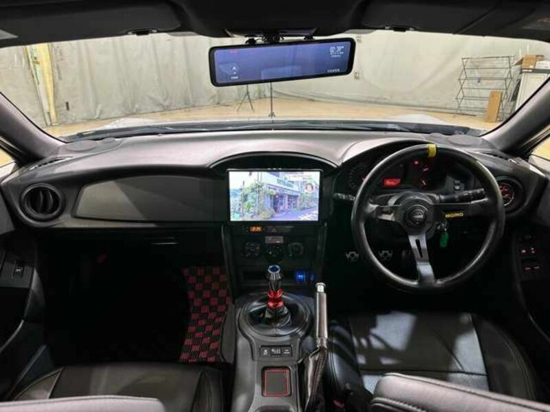 86