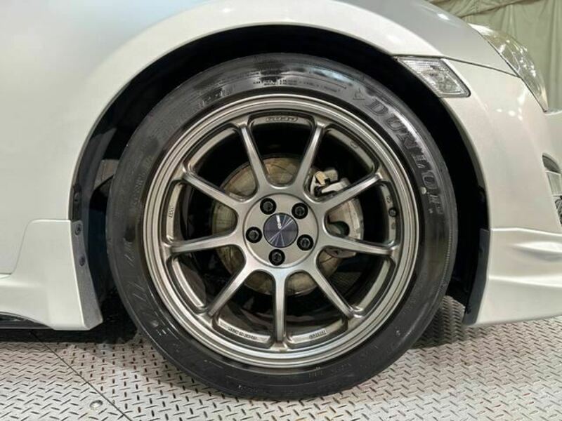 86