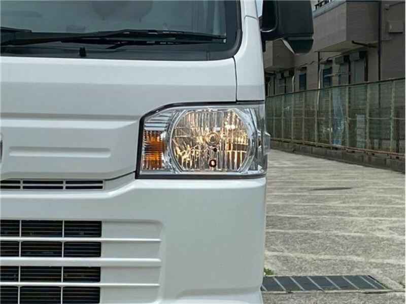 ACTY TRUCK