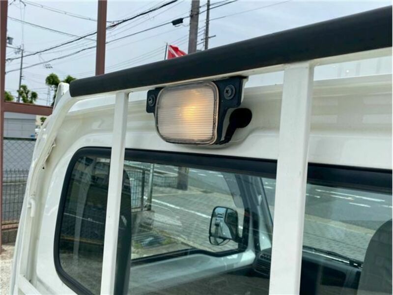 ACTY TRUCK