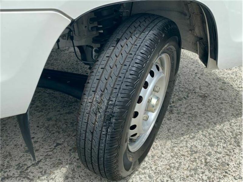 ACTY TRUCK