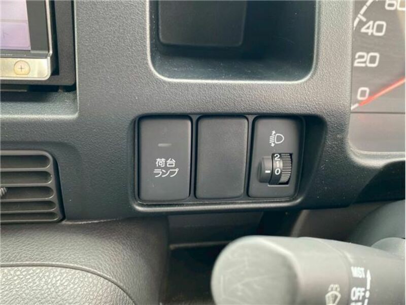 ACTY TRUCK