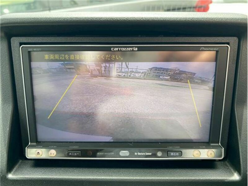 ACTY TRUCK