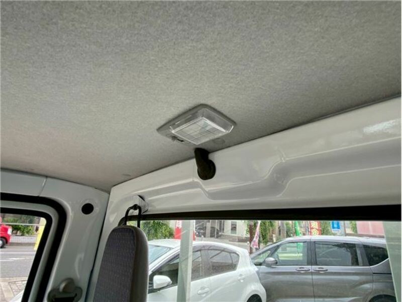 ACTY TRUCK