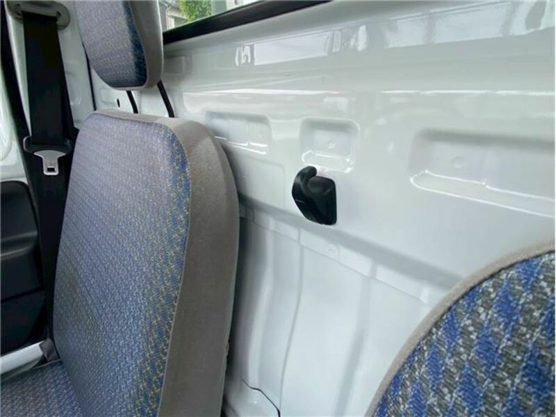 ACTY TRUCK