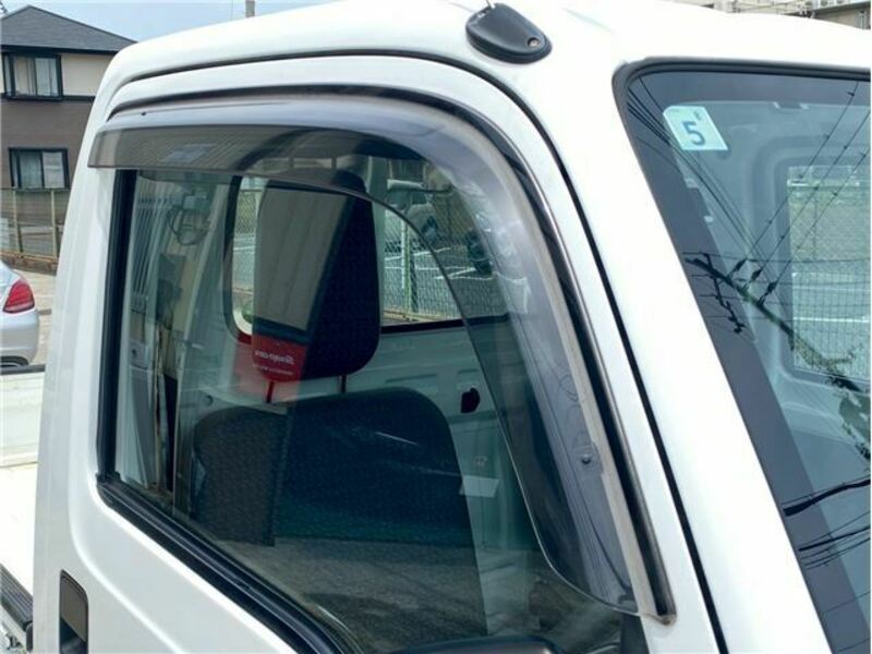 ACTY TRUCK