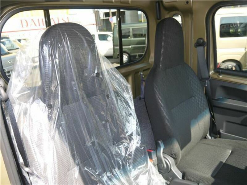HIJET TRUCK-3