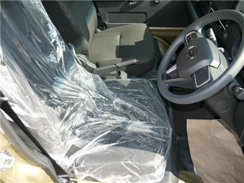 HIJET TRUCK-4