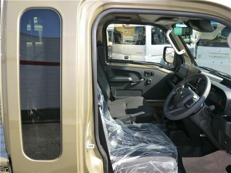 HIJET TRUCK-5