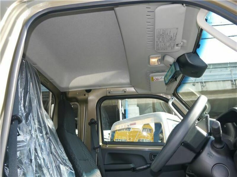HIJET TRUCK-8