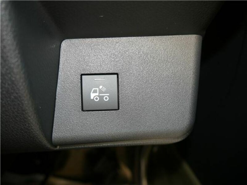 HIJET TRUCK-12