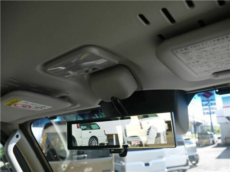 HIJET TRUCK-15