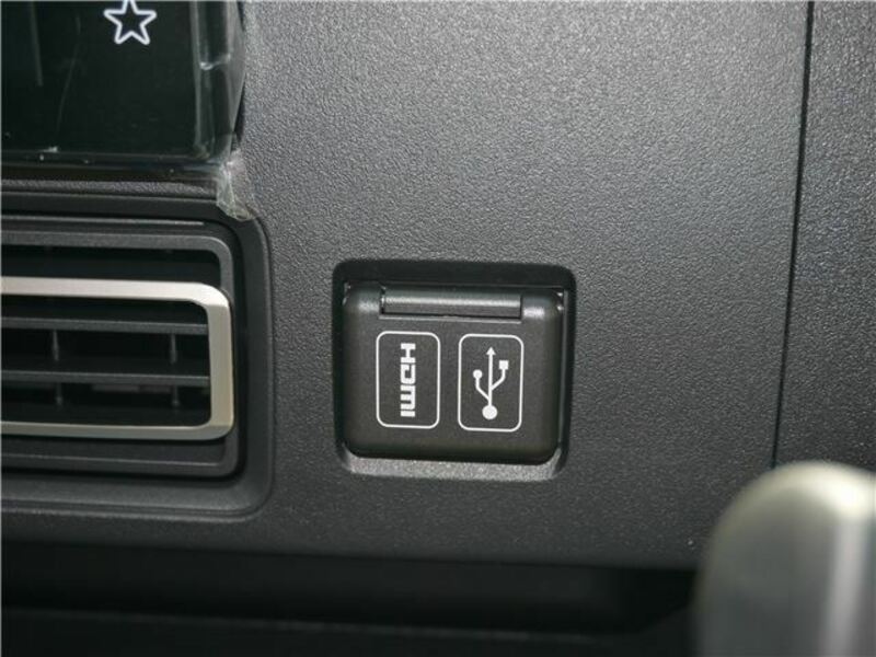HIJET TRUCK-20