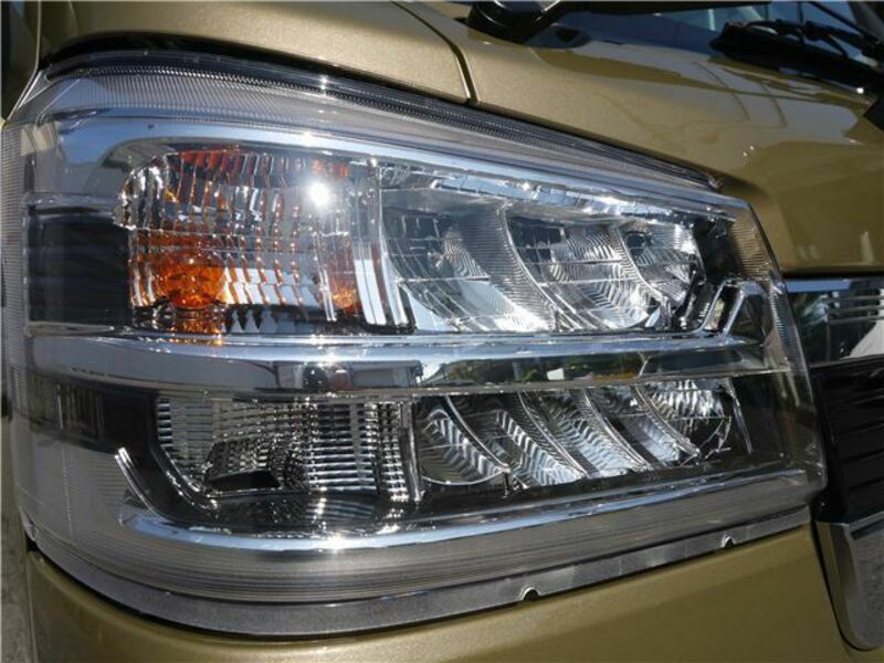 HIJET TRUCK-27