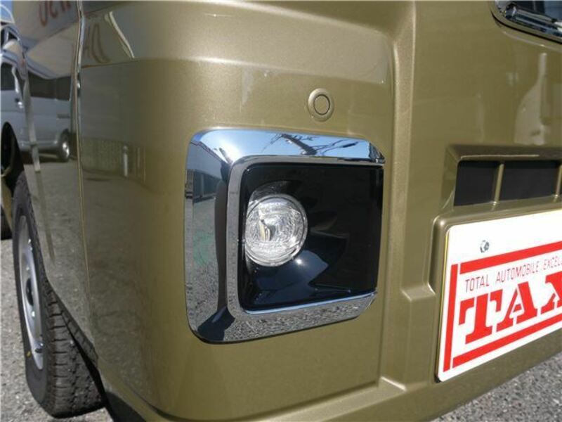 HIJET TRUCK-28
