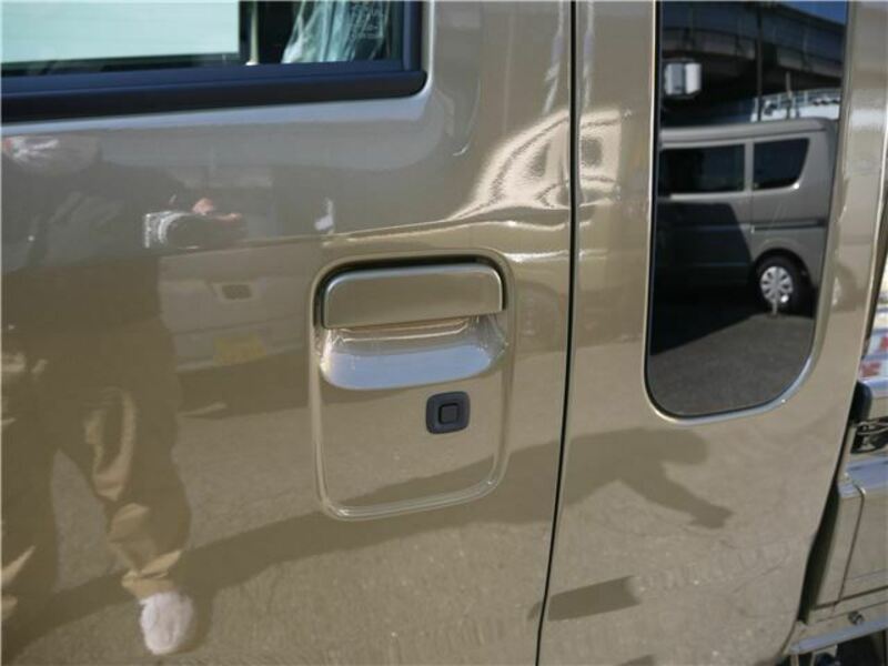 HIJET TRUCK-29