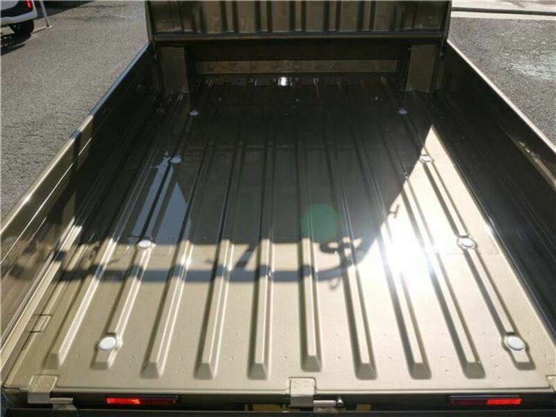 HIJET TRUCK-36