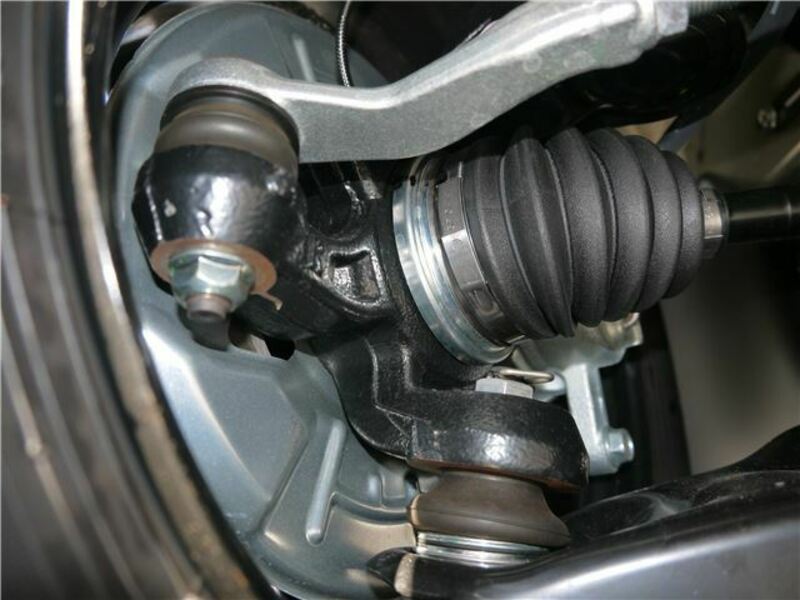 HIJET TRUCK-44