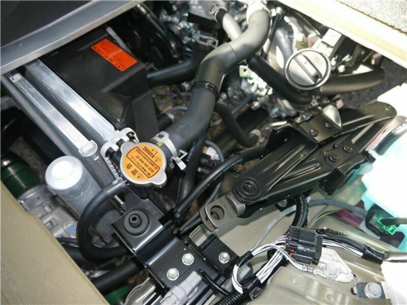 HIJET TRUCK-46
