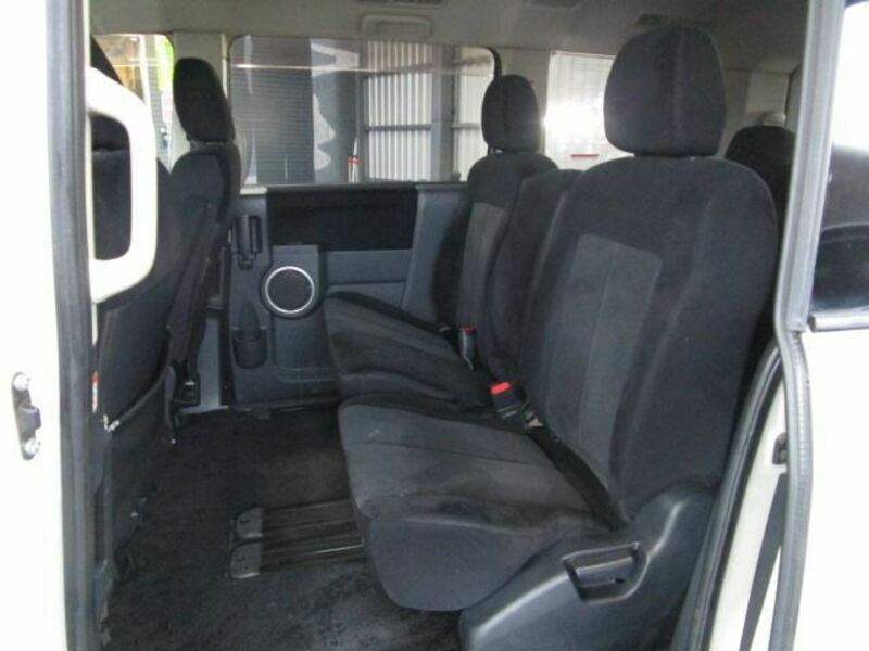 DELICA D5