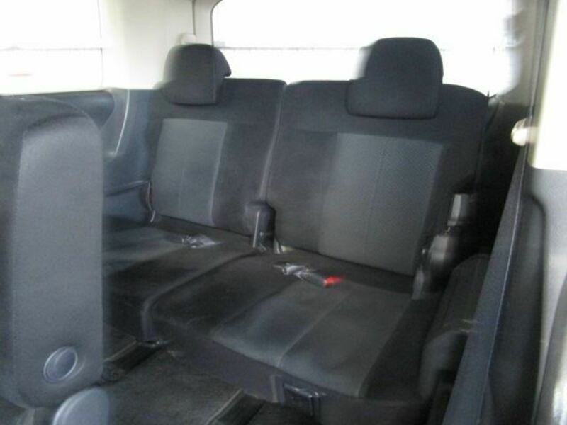 DELICA D5