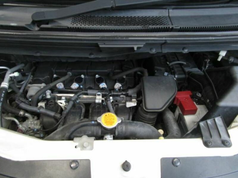DELICA D5
