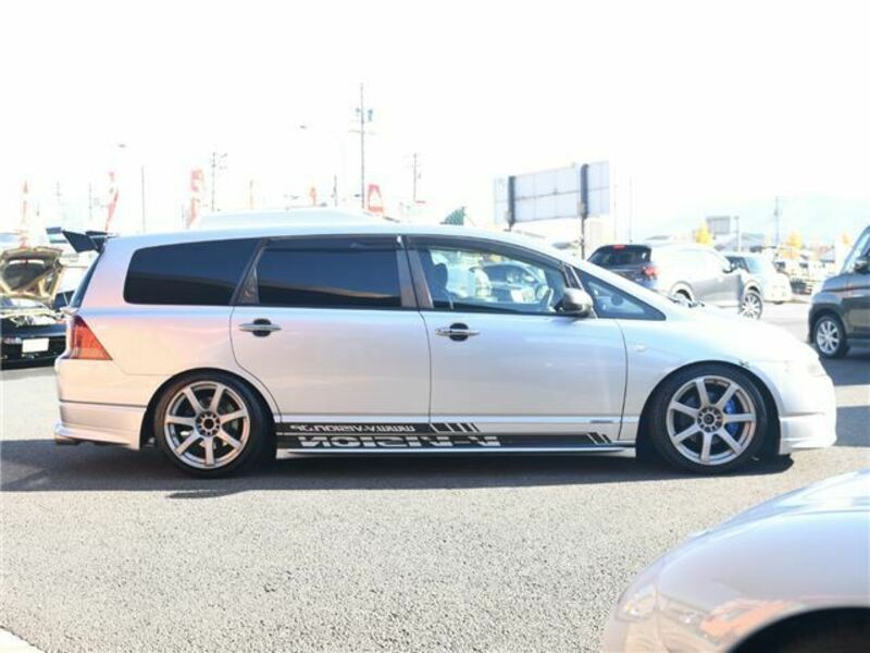 ODYSSEY