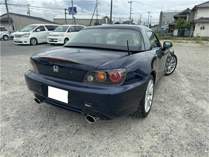 S2000