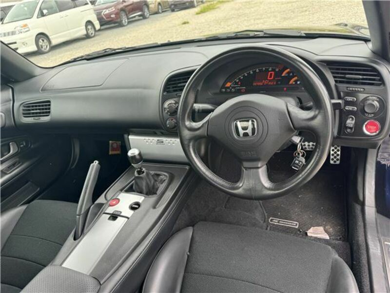 S2000