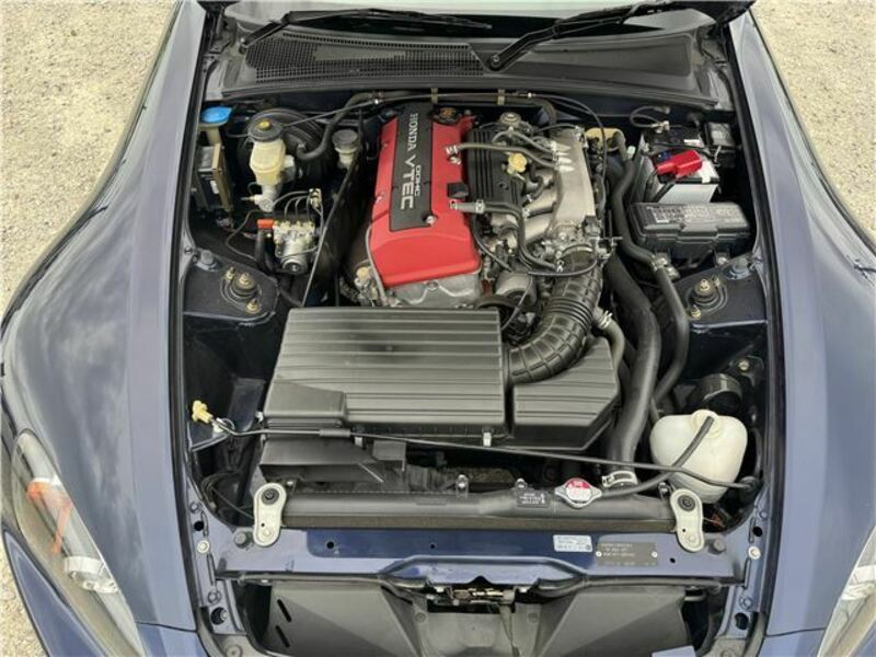 S2000