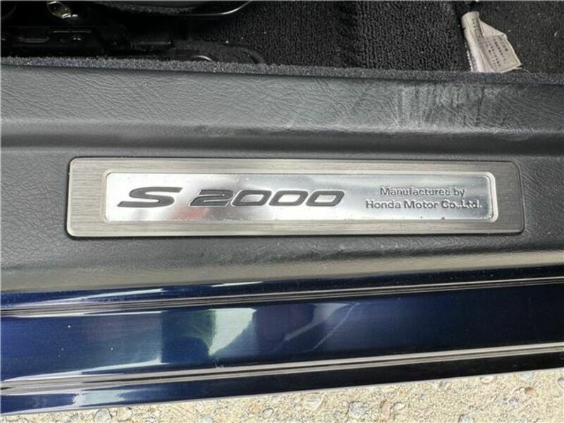 S2000