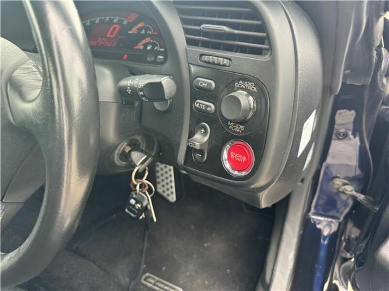 S2000