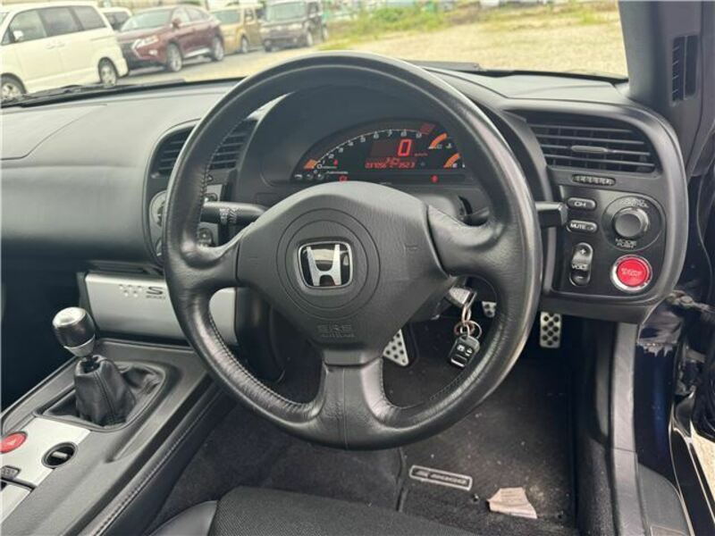S2000