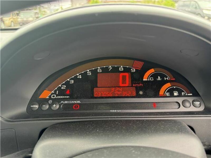 S2000