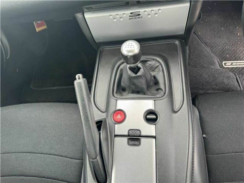 S2000