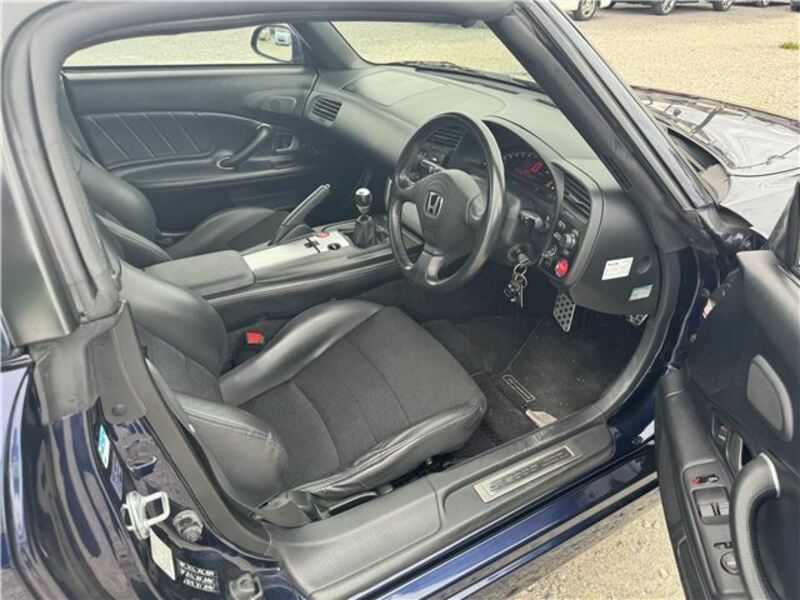 S2000
