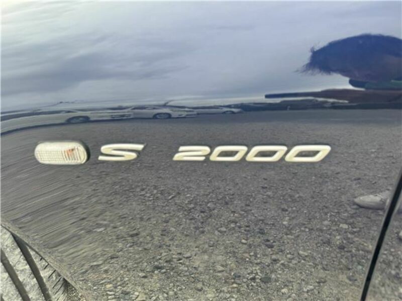 S2000